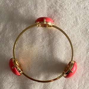 JUICY COUTURE BRACELET